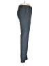 Theory Gray Casual Pants Size 30 waist - photo 4