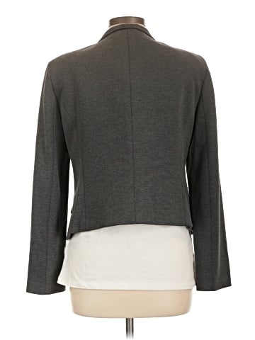 Jones New York Collection Blazer (view 2)