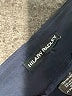 Hilary Radley Blue Active Pants Size Med - 8 - photo 7