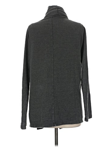 Lucky Brand Cardigan (view 2)