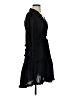 Shein Black Cocktail Dress Size S - photo 4
