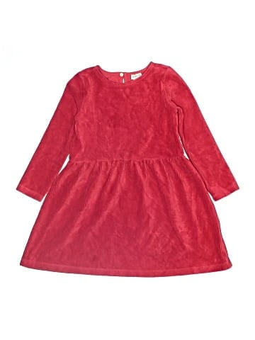 Crewcuts Outlet Dress (view 1)