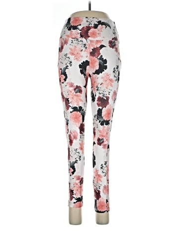 Marika Active Pants (view 1)