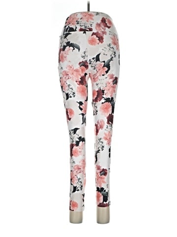 Marika Active Pants (view 2)