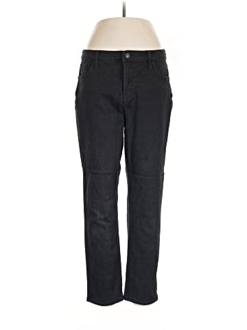 So Slimming by Chico's Casual Pants (view 1)