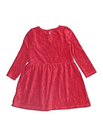 Crewcuts Outlet Dress (view 2)