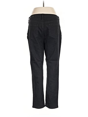 So Slimming by Chico's Casual Pants (view 2)