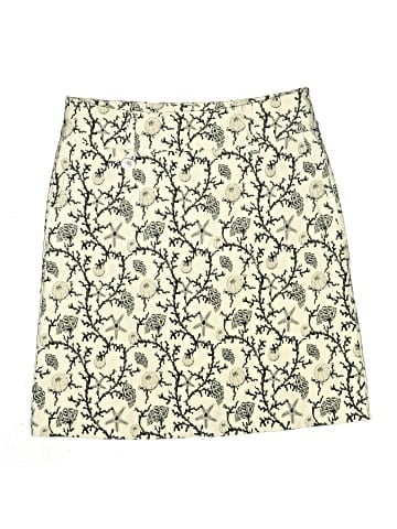 Daily Sports Skort (view 1)