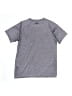 Under Armour Gray Active T-Shirt Size XL (youth) - photo 2