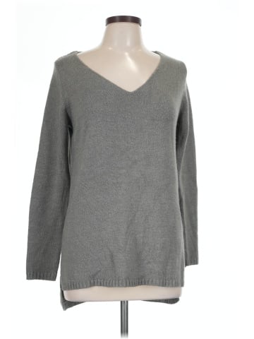 Merona Pullover Sweater (view 1)