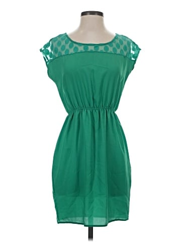 Soprano Casual Dress (view 1)