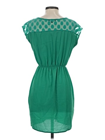 Soprano Casual Dress (view 2)
