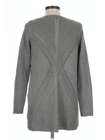 Merona Pullover Sweater (view 2)