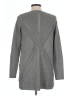 Merona Gray Pullover Sweater Size L - photo 2