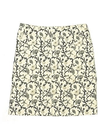Daily Sports Skort (view 2)