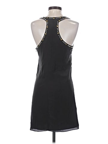 Aryn K. Cocktail Dress (view 2)