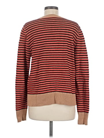 CAbi Pullover Sweater (view 2)