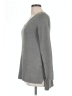 Merona Gray Pullover Sweater Size L - photo 5