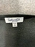 Splendid Black Long Sleeve T-Shirt Size M - photo 7