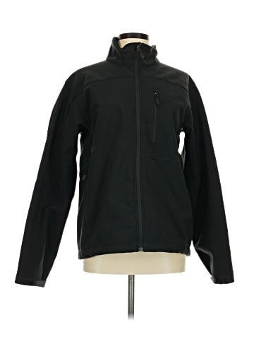 KIRKLAND Signature Jacket (view 1)