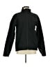 KIRKLAND Signature Solid Black Jacket Size M - photo 1
