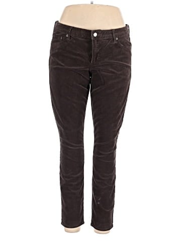 Gap Jeans (view 1)