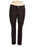 Gap Brown Jeans Size 33 waist - photo 1