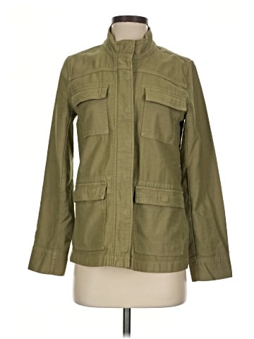 J.Crew Jacket (view 1)