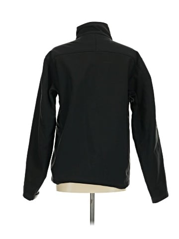 KIRKLAND Signature Jacket (view 2)