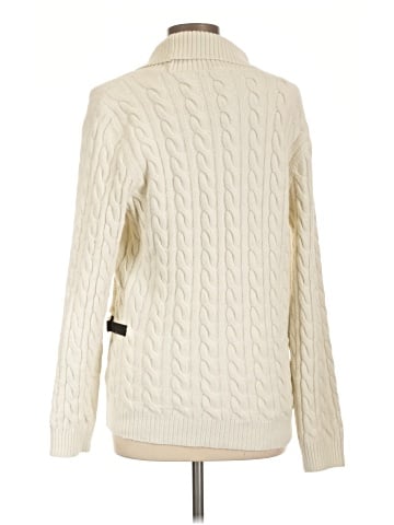 Anne Klein Cardigan (view 2)
