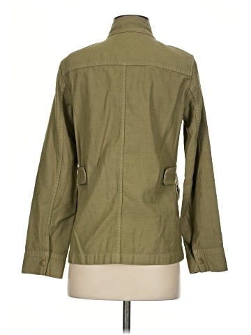 J.Crew Jacket (view 2)