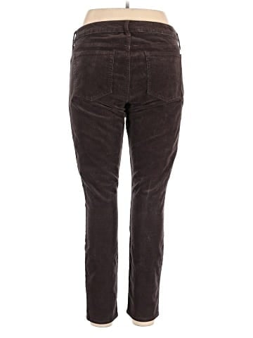 Gap Jeans (view 2)