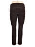 Gap Brown Jeans Size 33 waist - photo 2