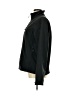 KIRKLAND Signature Solid Black Jacket Size M - photo 5