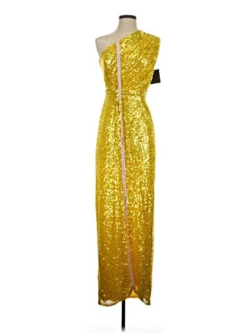 IEENA for Mac Duggal Cocktail Dress (view 1)