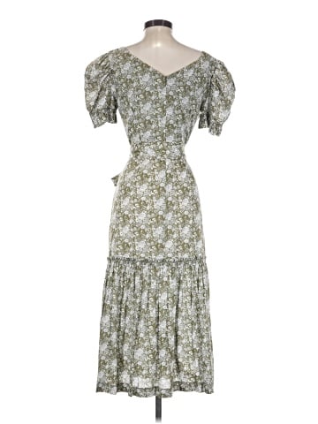 Antonio Melani Casual Dress (view 2)