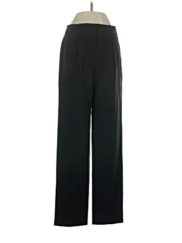 J.Crew Wool Pants (view 1)