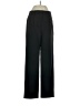 J.Crew Black Wool Pants Size 0 - photo 1