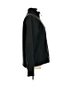 KIRKLAND Signature Solid Black Jacket Size M - photo 4