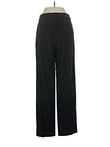 J.Crew Wool Pants (view 2)