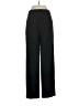 J.Crew Black Wool Pants Size 0 - photo 2