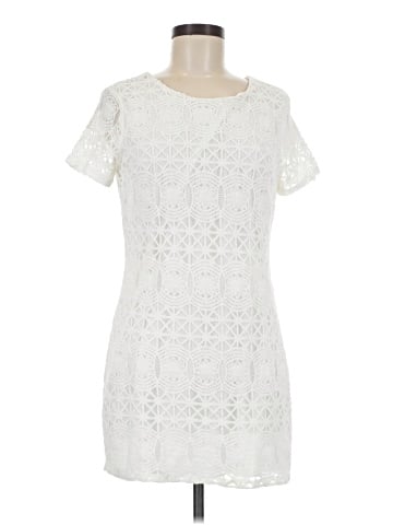Lulus Casual Dress (view 1)