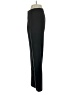J.Crew Black Wool Pants Size 0 - photo 5