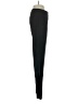J.Crew Black Wool Pants Size 0 - photo 4
