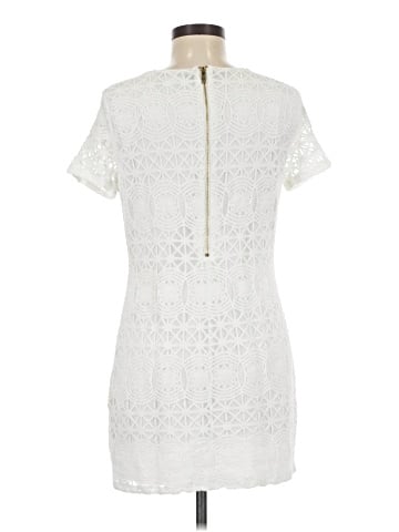 Lulus Casual Dress (view 2)