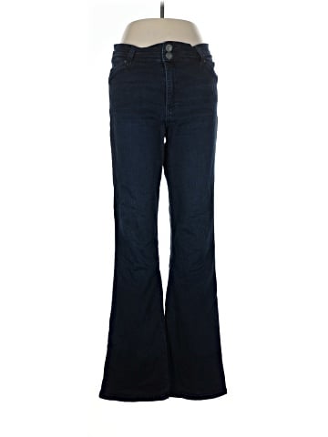 Kut from the Kloth Jeans (view 1)