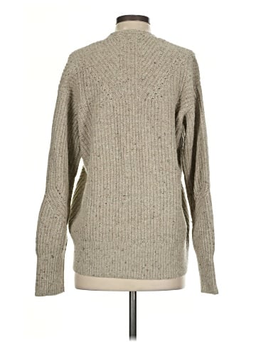 Rag & Bone Wool Pullover Sweater (view 2)