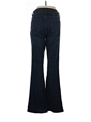 Kut from the Kloth Jeans (view 2)