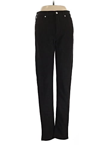 Banana Republic Factory Store Casual Pants (view 1)