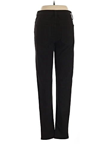 Banana Republic Factory Store Casual Pants (view 2)